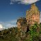 Chapada dos Guimarães