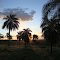 Chapada dos Guimarães _ Mato Grosso