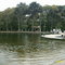 Jacuba - Araguaína -TO