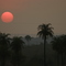 Pôr-do-Sol