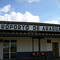 Aeroporto de Araguaína