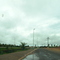 AV. PRINCIPAL.