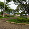 PRAÇA NOROESTE