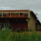 HOTEL TRANSHOTEL