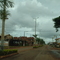 AV. SANTOS DUMONT