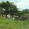 ENTRADA DO BAIRRO SETOR BARROS