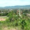 Goianésia