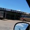 estação rodoviaria