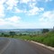 goianesia vista da serra