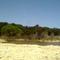 texoma