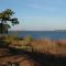 Walnut creek point