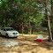 Camp Site