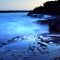Blue Lagoon
