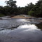 Ribeirão Muquém, Guarinos-GO