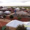 AGROTINS 2008 - PALMAS-TO