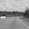 Estrada Palmas - Porto Nacional