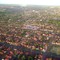vista aerea 4