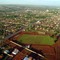 vista aerea 2
