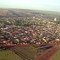 vista aerea 8