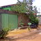rua 4a
