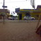 Drogaria Madruga