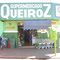 SUPERMERCADO QUEIROZ BAIRRO BRASIL