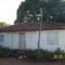 Fazenda Chaparrau