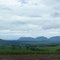 Cajuru - Paisagem