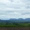 Cajuru - Paisagem