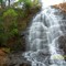 Cachoeira da Graciosa