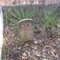 Dillon Family Cemetary