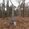 Stephen Sink Cemetery