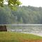 4-H camp