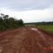MT 220 EM ÉPOCA DE CHUVA 4