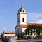 Humaitá (AM) Catedral de N. Sra. da Conceição