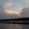 Madeira Rainforest river -The Madeira River is a major waterway in South America, approximately 3,250 km (2,020) miles long