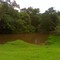 Rio Capivari Sítio Sta. Terezinha