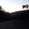 Descendo A Serra para o pantanal