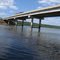 ponte rio correntes sonora