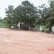 fazenda são francisco do rio correntes
