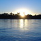 Amanhecer