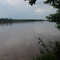 Ponte do Tacaiú - Rio Araguaia GO/MT