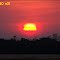 por do sol
