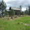 Glenwood_WA(1)