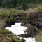 lava tube natural bridge