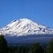 Mount Adams 7/10