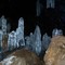 Ice Caves