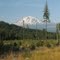 Mt. Adams