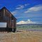 Spring in the Trout Lake Valley