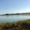 Lago Fazenda Madeirinha